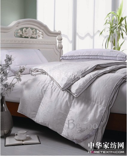 ��q�����B����