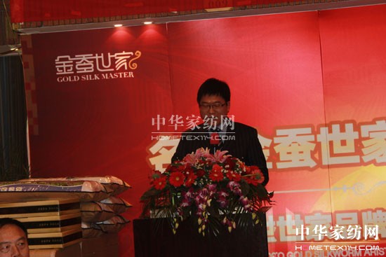 2012���Q����Ʒ�ưl����¡�����_