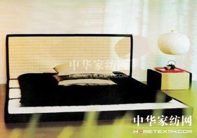 如何選購春季時(shí)尚床品(組圖)