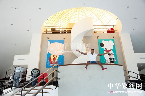 �������������σ|��լ�o�����������G�w