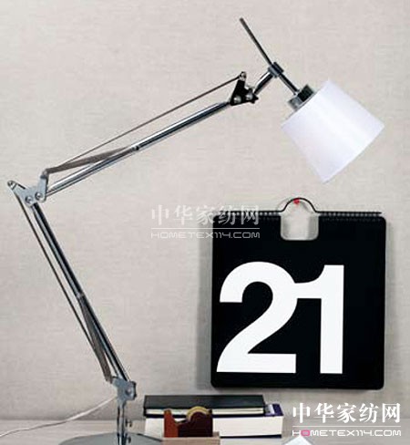 �`�����ɵĄe��С��