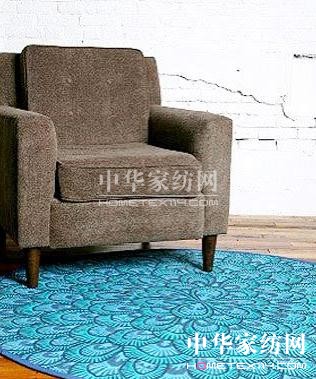 ��ɫ�A�ε�̺�����_�������L��