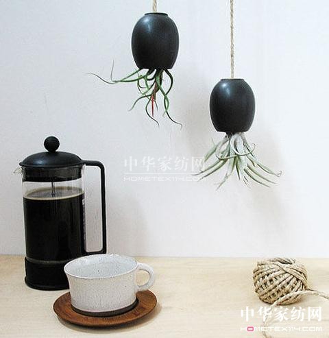 �Ҿ��b����������ĵ��섓�⻨��