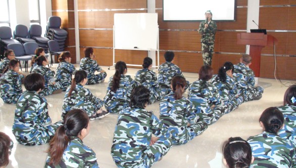 寶縵家紡:感恩在心溫暖傳情