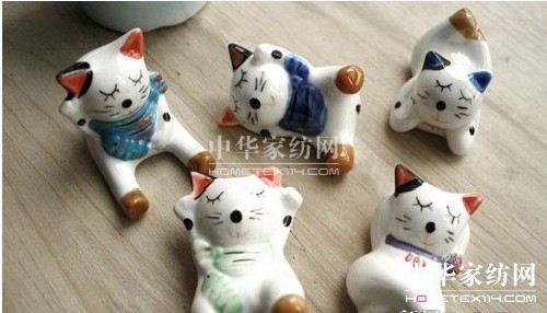 ���ȣ��Ų�С�;�׌��θ�ڴ��_