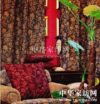 ���Ӳ�ˇҞ����ꎧ��(l��i)��һĨ��ɫ