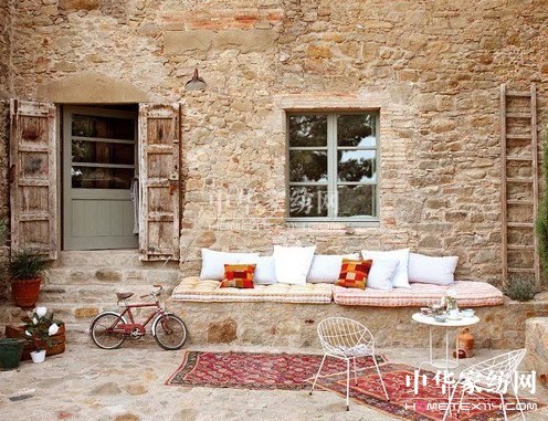 �������r(n��ng)�����@סլ����ϚW�����