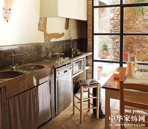 �������r�����@סլ����ϚW�����