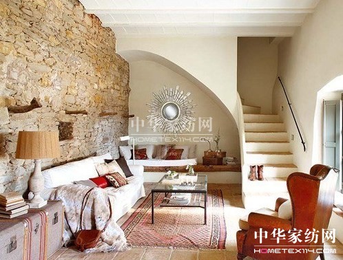 �������r�����@סլ����ϚW�����