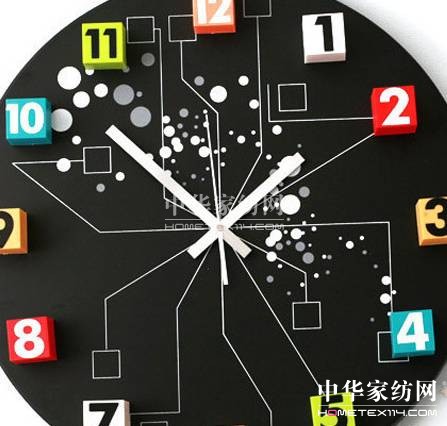 �����L�����������������