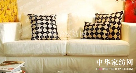 ������g���Ӳ�ˇ���ӿص�Ӣ����