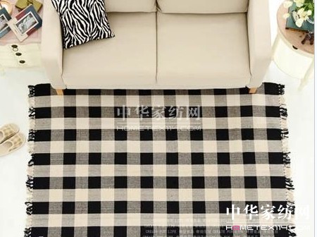 ������g���Ӳ�ˇ���ӿص�Ӣ����