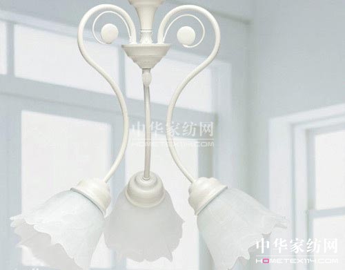 ��ɫ�^��������[�͏d���_��˹�L��