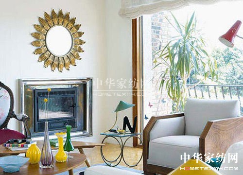 ������{��ɫ�����ˬ����