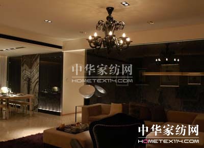 �¹ŵ�Ԫ�ؼ��b������ˮ�B��Y