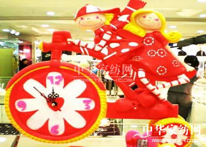 �tɫϵ��С��������L��ɫ��