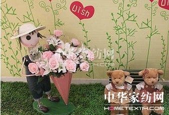 ��ͯ�����u��С����錚ؐ���L���А�