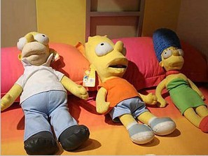 兒童房的賣萌小物 陪伴寶貝成長更有愛