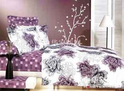 �@�G��ʽ�L���P�҇����t����Ʒ