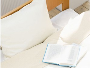 巧妙保養被芯  喜迎祥瑞年