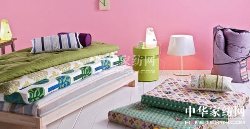 ���״��|�ı��B�c�坍