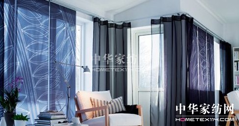 ��ˇ����ƪ��ˬ��ů�Ƿ�������