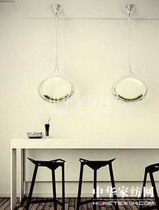 流行風格設計創(chuàng)意燈飾