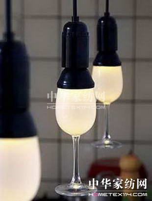 流行風(fēng)格設(shè)計(jì)創(chuàng)意燈飾