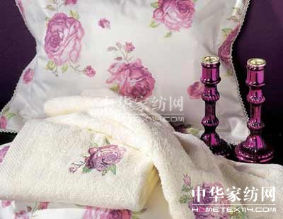 �Q���r���Ҽ���Ʒ���坍����