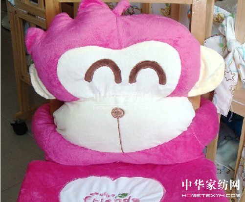 �����Ή|HOLD��ס�Ŀ�����