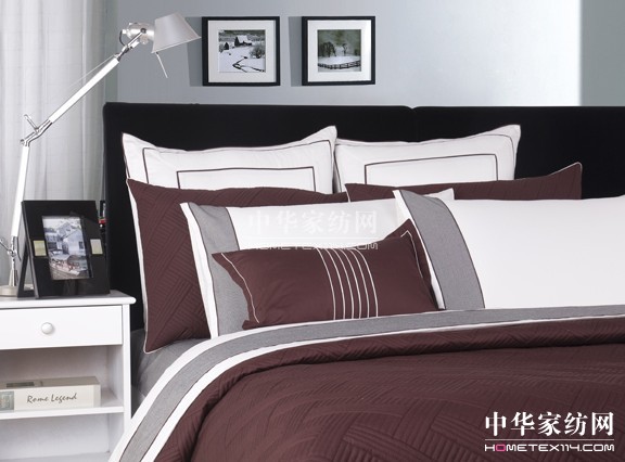 ������˹�Ҽ��aƷ���p