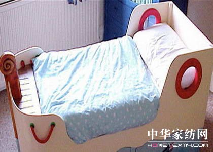 �P�������L��ͯ��С����ʽ�ɐ�С��