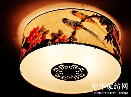 ���ԟ���p���c�Y����¼�