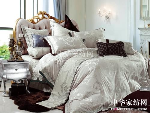 美羅家紡新品一覽(下)