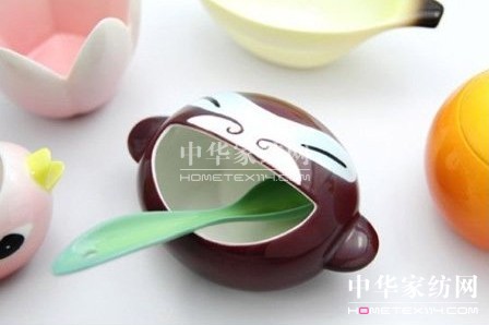 ������󎟄���֮���W�_�ɐی���С�[��