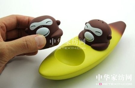 ������󎟄�(chu��ng)��֮���W(w��ng)�_�ɐ�(��i)��(sh��)��С�[��