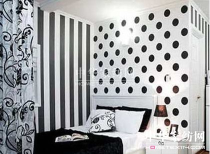 �r�кڰײ�ˇ�����L��ɫ��