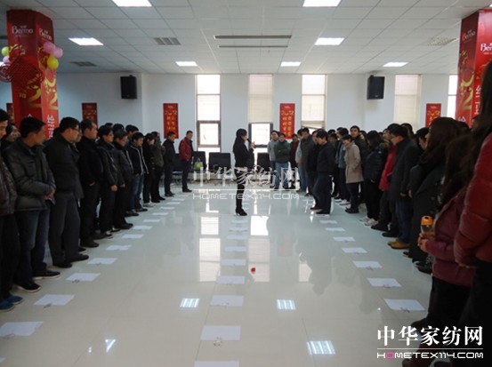 2012霸王出征  誰與爭鋒