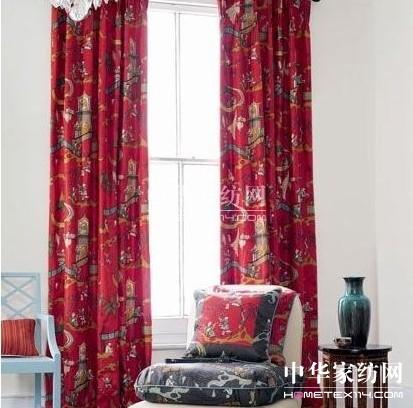 �Ƽtɫ��ˇ׌���M(j��n)�봾��ů��