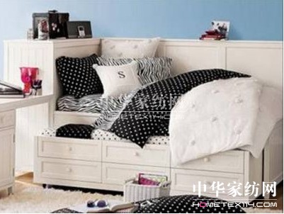 家具保養(yǎng)知識用食鹽給家具們洗個澡