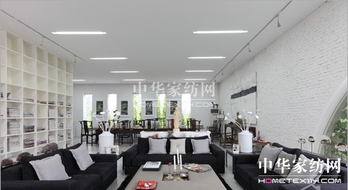 ��ɫ��ˇɳ�l�����͏d��ܰ����ָ��