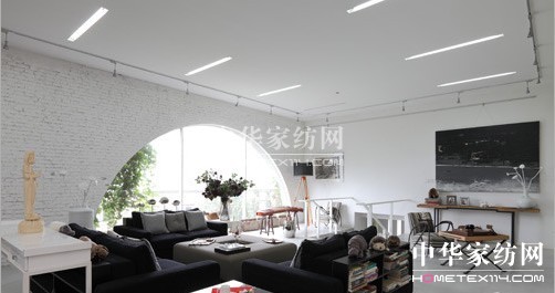 ��ɫ��ˇɳ�l(f��)�����͏d��ܰ����ָ��(sh��)