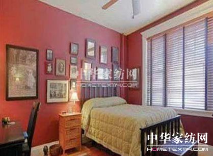 �����L��ɫ�ʰ�ɫϵ�Ҿ��������