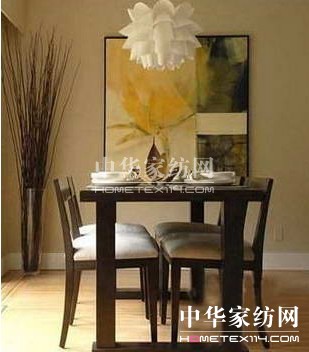 �����L��ɫ�ʰ�ɫϵ�Ҿ��������