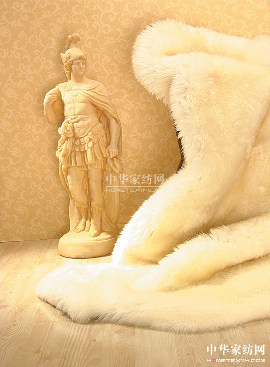 �Ϻ���Ʒ�Ҿ�չ6��ȫ�憢��