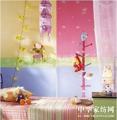 ��ˇƴ���OӋ����Ҏ�ؚ��|