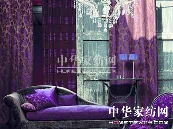 ��ˇ�Ҿ��by�c�����Ҿ�����