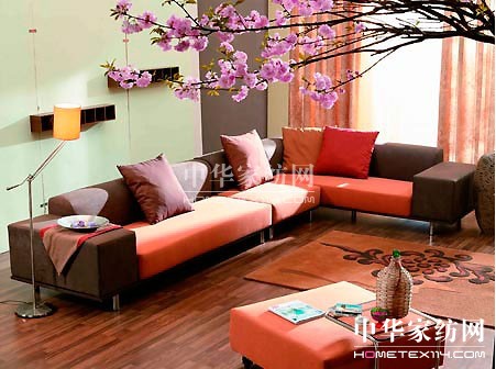 ���s���׌����Ҳ�S����������