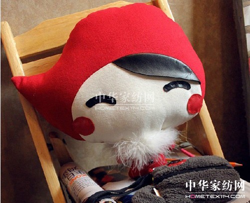 �ɐۂ�(g��)�Ա���r(sh��)���_(d��)�˵����