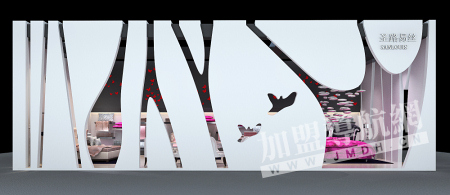 ʥ·�׽z�Ҽ��������94����ᘕ�